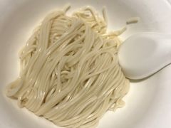 -鼎泰丰(新城市广场店)