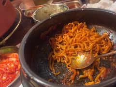 -西塔老太太泥炉烤肉(上海七宝领展广场店)
