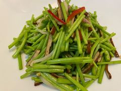 -徽镇小厨·经典徽菜(马连道店)