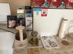 -土豆口腔(凤凰北总店)