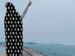 -八大峡公园