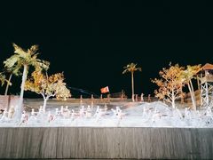 -三亚红色娘子军演艺公园景区