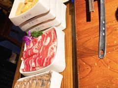 -大渝火锅(苏州西城永捷店)