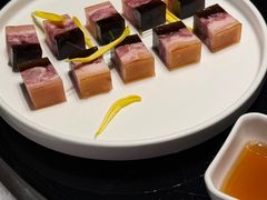 -忆家名门·上海菜(徐家汇店)