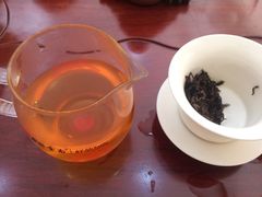 -七彩云南茶(七彩云南第壹城店)