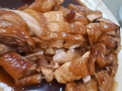 -苏记美食(张槎一路店)
