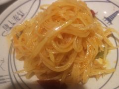 -陇上秦轩西安biangbiang面(EFC欧美金融商业城店)