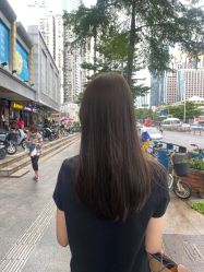 -新晨·SALON·形象造型