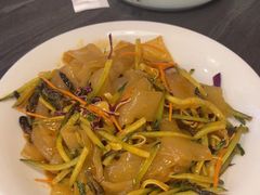 -东北范·金牌肘子·杀猪菜(美乐城店)