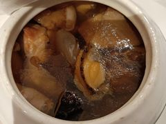 -79号渔船海鲜饭店(宝安店)