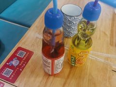 -村上一屋(望京店)