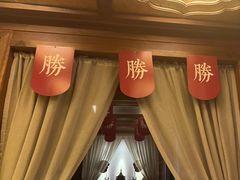 -紫莲花足道(柯桥古镇店)