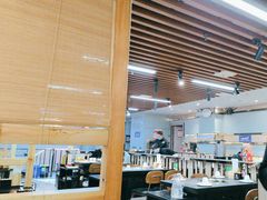 -渝里重庆火锅(航天城店)