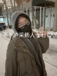 -瞳摄影写真旗舰店
