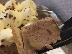 -Pie Bird(新闸路店)