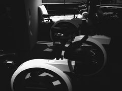 -简·无界健身工作室·运动康复·体态(石厦店)