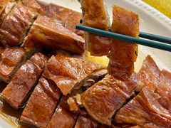 -东城食府·手工点心·37年老字号(虎门店)