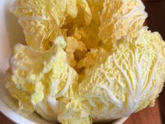 -同仁四季椰子鸡(无锡滨湖万象汇店)