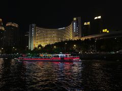 -海河游船-永乐码头(大悲院)