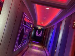 -纯K(打浦桥店)