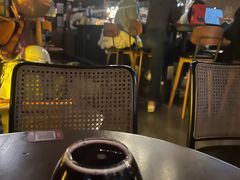 -跳海酒馆(江湾里店)