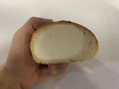 -行者书屋大堂吧 ·下午茶(南京圣和府邸酒店)