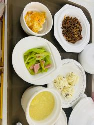 -添囍月子会所