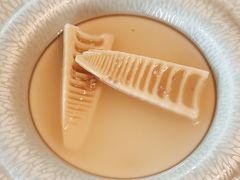 -云门锦翠(商鼎国际店)