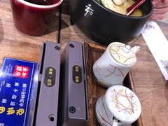 -和府捞面(方庄店)