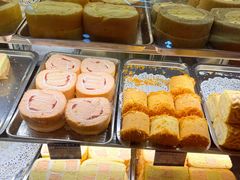 -思味特(纬一路店)