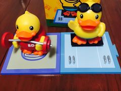 -全家便利店(江湾镇站店)