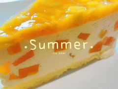 -星巴克(盘锦水游城店)