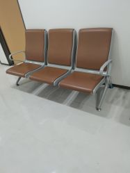 -上海宏康医院·医疗美容科