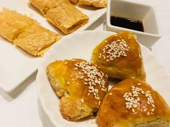 -翠园(荃新天地店)