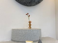 用餐区-HUGS coffee(东区店)