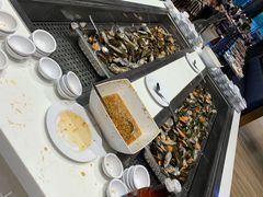 -王权免税店(普吉市区店)