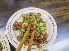 -西月城谭豆花(春熙路店)
