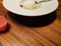 -临江宴(陆家嘴店)