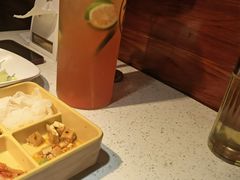 -猫抓烤肉(春熙路店)