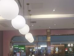 -小杨生煎(周浦万达店)