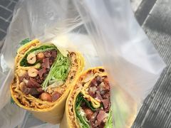 -山东傻大粗粮煎饼(牛街店)