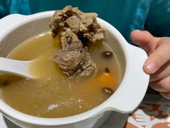 -大头力茶餐厅(花都融创茂店)
