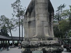 -三国赤壁古战场
