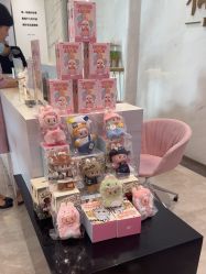 -深圳米兰柏羽医疗美容医院