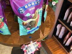 螺蛳粉-三只松鼠生活馆(芜湖弋江金鹰店)