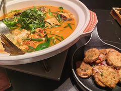 -明丰小渔馆(明月路店)