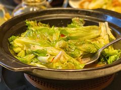 -文兴酒家(晶品店)
