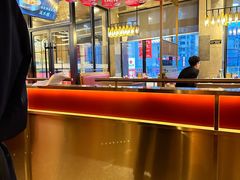 -丽伟的串·烧烤·砂锅(泰丰店)
