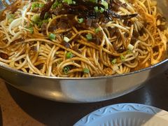 -一棠龙虾•王牌虾球(光谷天地店)