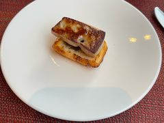 -武汉厨房自助餐厅·武汉卓尔万豪酒店